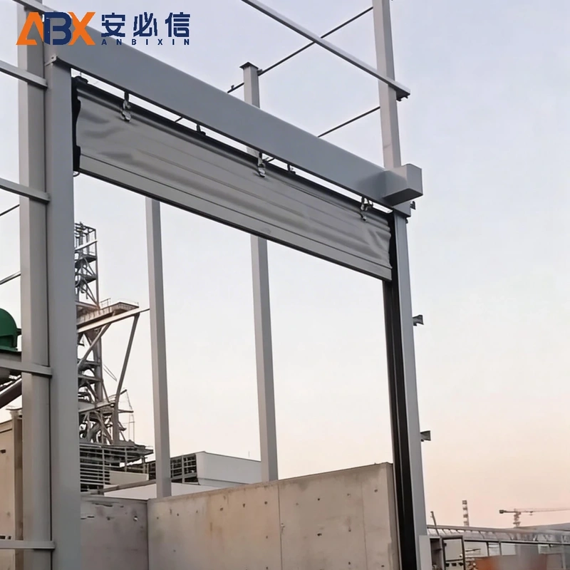 鸡西堆积门